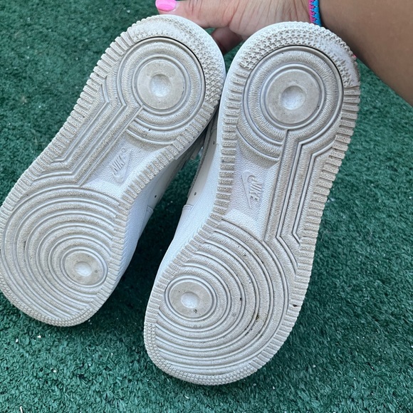 ❌ SOLD ❌ - Picture 4 of 5